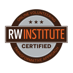rw-institute