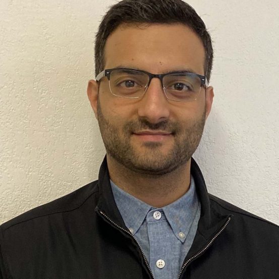 Mohammad-Ahmad-1-825x1000-1