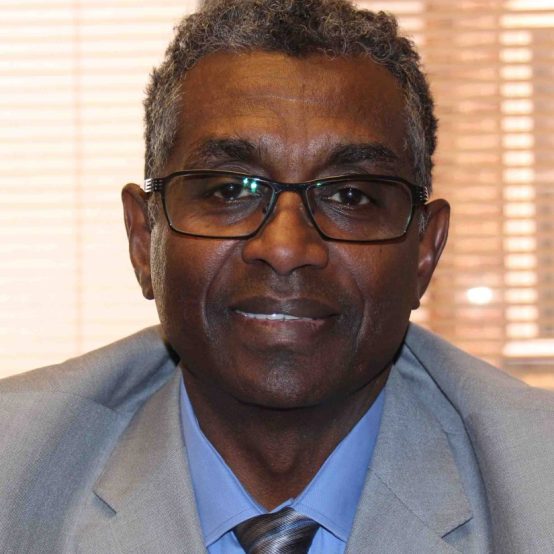 Muhieldin-Salih-825x1000-1