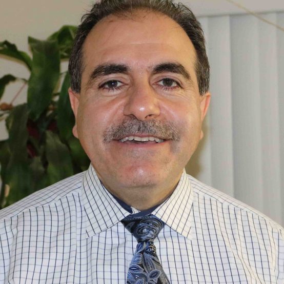 Samer-Darwish-copy-scaled