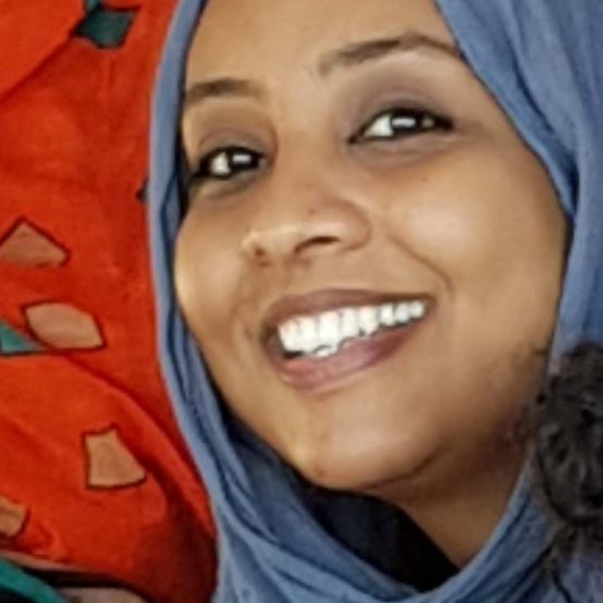 Wedian-Eltom-1-825x1000-1